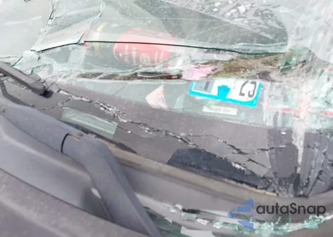 2014 Ram 1500 Laramie from USA, damaged, VIN 1C6RR7VT2ES433864